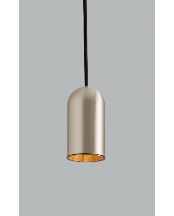 Bert Frank Doma Pendant Lamp